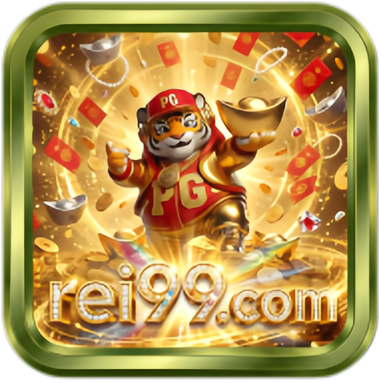 rei99 Earn Royal v1.9.7