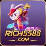 rich5588 Prime New