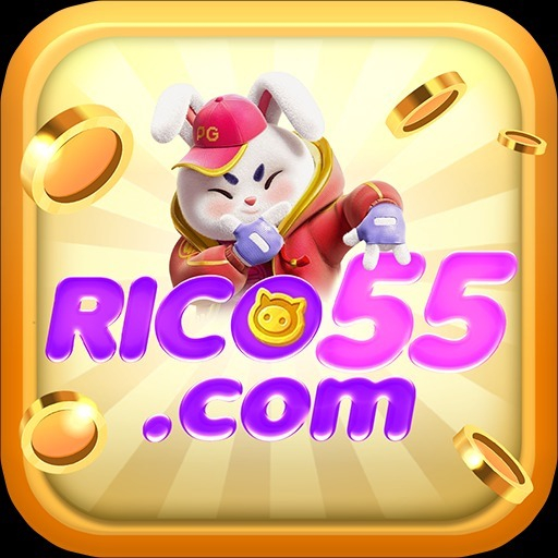 rico55 Deluxe BR v1.7.4