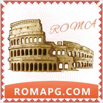 romapg APK Elite v2.2.0