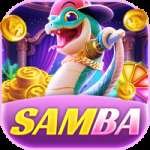 samba - Slots Champion