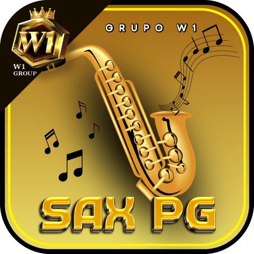 saxpg APK Elite v4.6.1