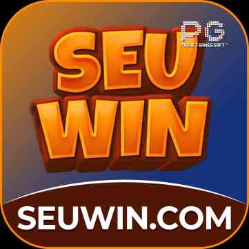 seuwin Casino Royal v1.3.6