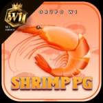 shrimppg Gaming Turbo