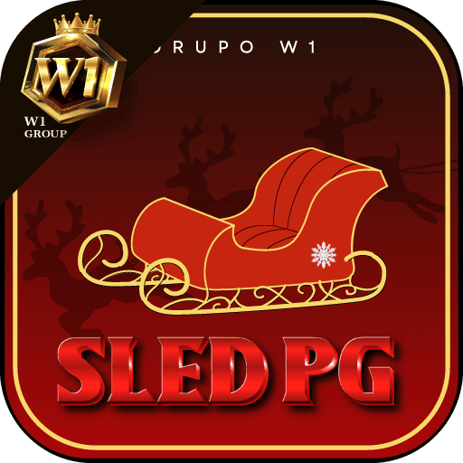 sledpg Pro APK v2.0.6
