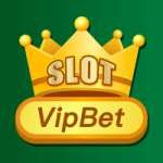 slotvipbet Pro v4.2.6