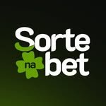 sortenabet - Live Gold