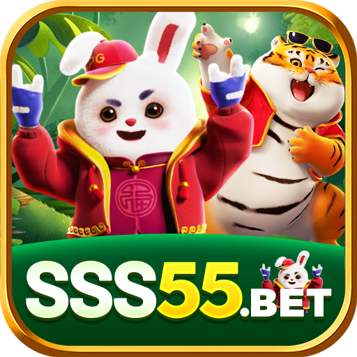 sss55bet Mobile Deluxe