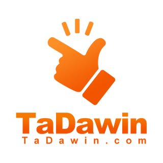 tadawin APK Elite v3.3.8
