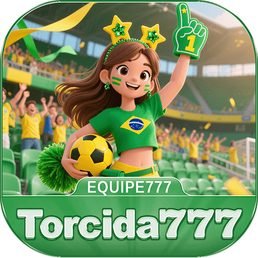 torcida777 APK Supreme v4.3.5