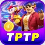 tptp Prime - Free Download
