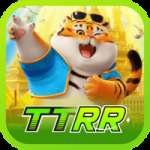 ttrr Official v4.4.1