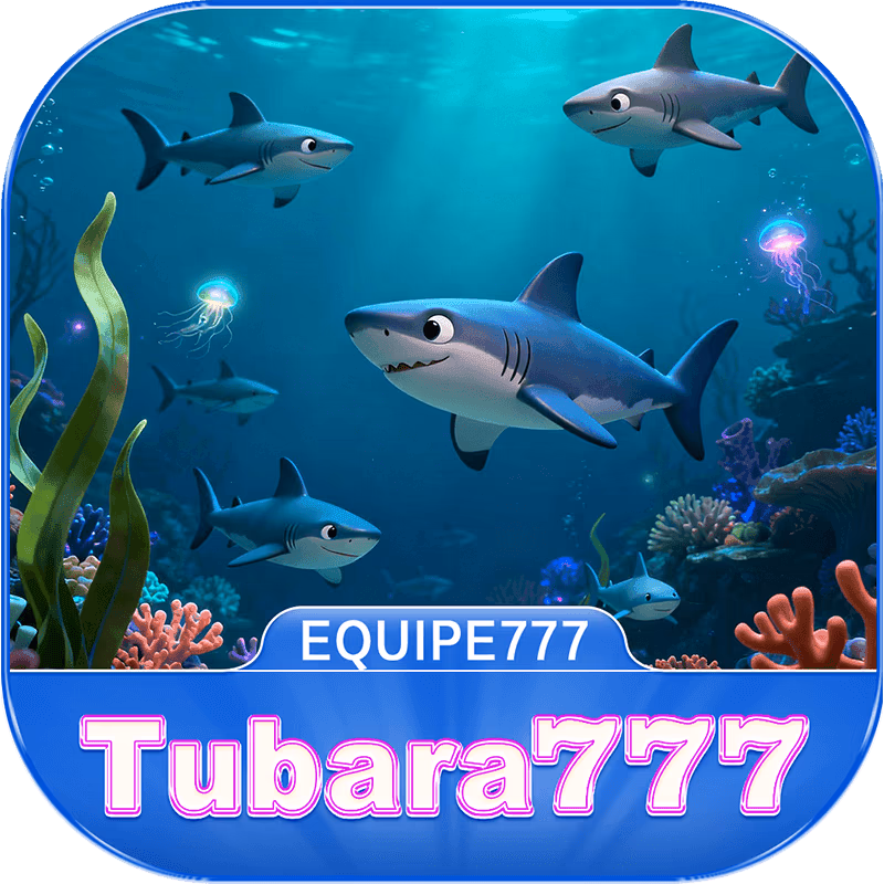 tubara777 Gaming Super v2.6.2 - tubara777 🎰💹 Volatilidade média + max bet em features: ative bônus rounds com stake alto — multiplique small wins! 🌟🤑