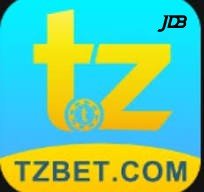 tzbet Mega - Win Real BRL