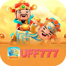 uff777 Casino Max v1.1.2
