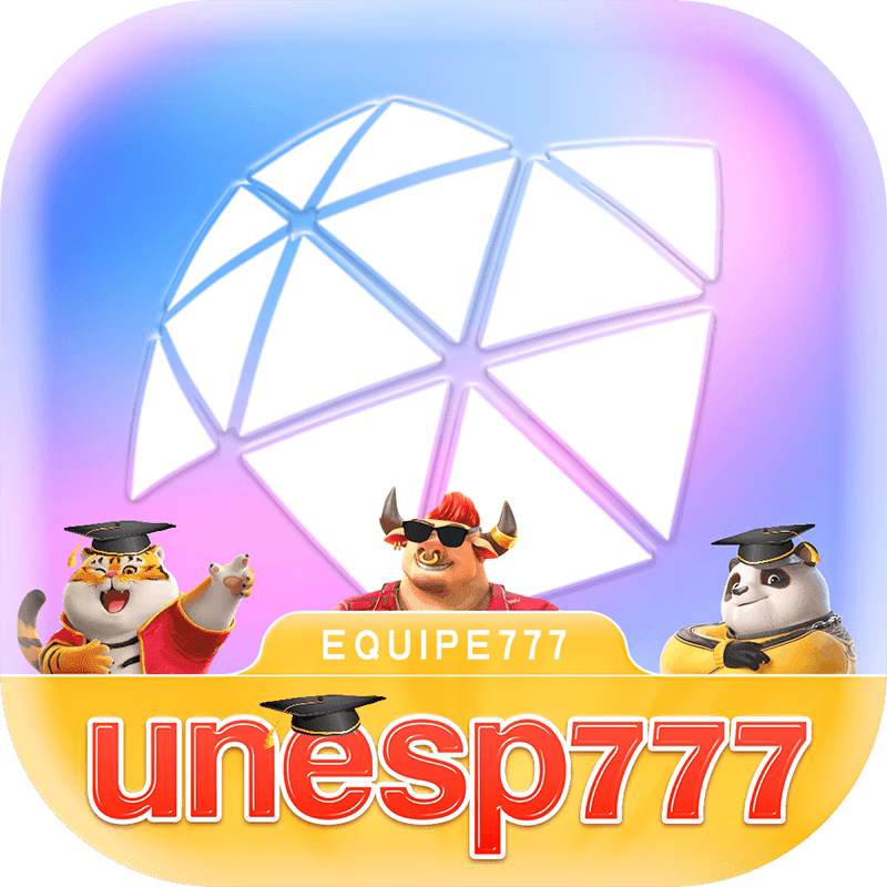 unesp777 Casino Turbo v4.2.0