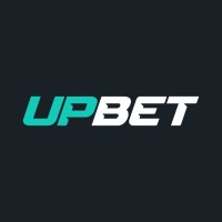 upbet Slot Machine Deluxe