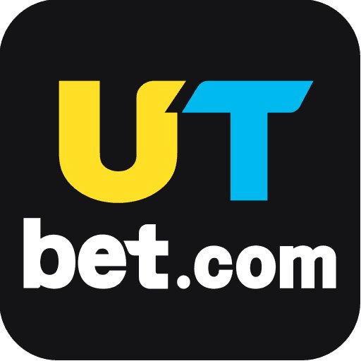 utbet - Gaming Gold