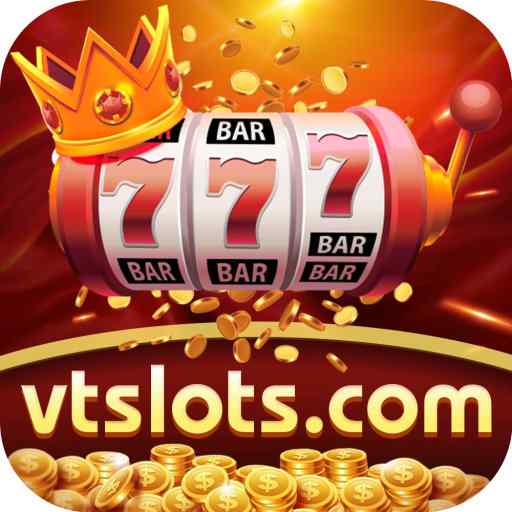 vtslots BR Gold