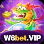 w6bet - VIP v5.4.0