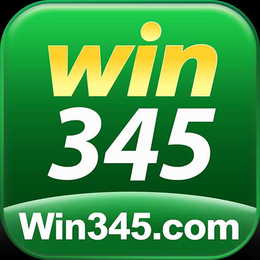win345 Ultimate New