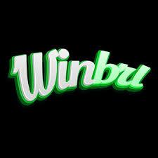 winbrl Prime - Free Download