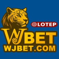 wjbet APK Super v4.1.2