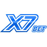 x7bet Pro Brasil