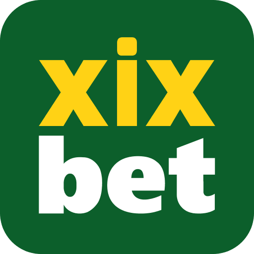xixbet Mega Brasil