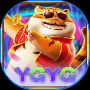 ygyg Live Casino Gold