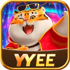 yyee Jackpot Super v1.6.1
