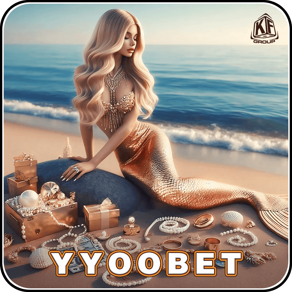 yyoobet - Super Earning App