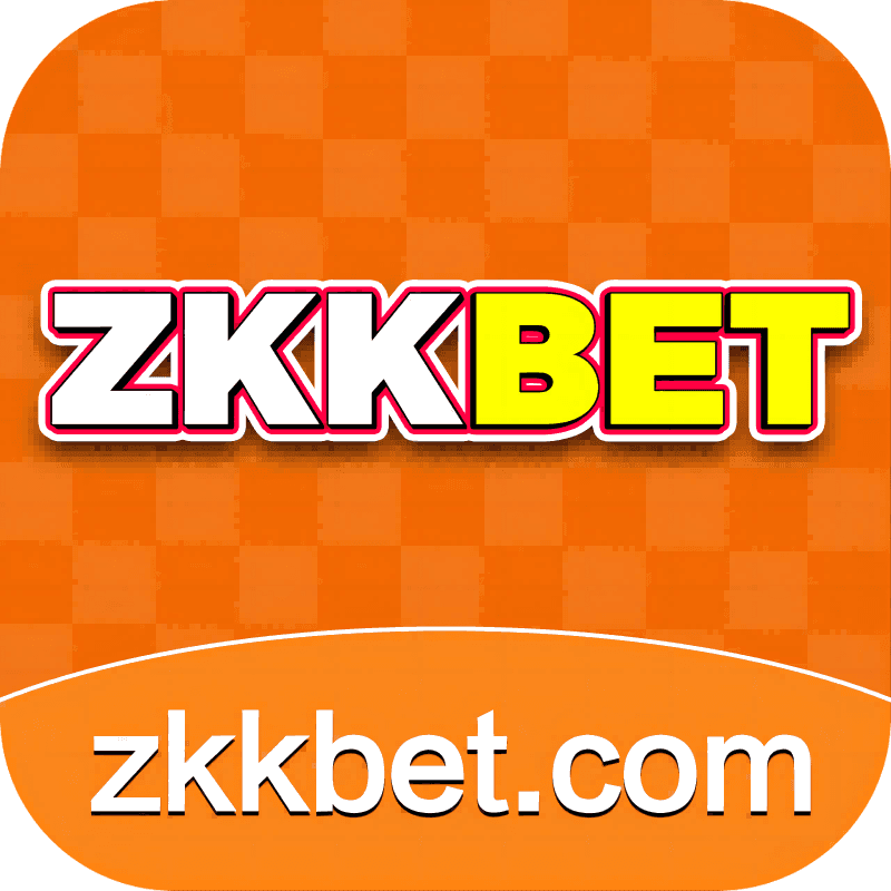 zkkbet Master Rewards