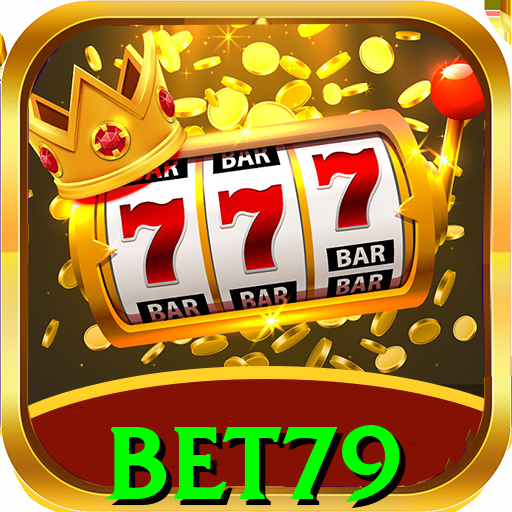 bet79 - Extreme Earning App - bet79 🎯📉 Muitos iniciantes ignoram as odds; aprenda o básico para fazer escolhas mais conscientes e evitar exageros. ⚠️
