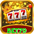 bet79 - Extreme Earning App