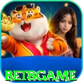 bet8game Official v5.4.5