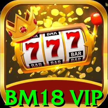 bm18 vip Plus Rewards - bm18 vip 🎰🔥 Slots retrigger infinito App: baixe e ative pacote Dead or Alive free — rounds grátis pagam 15.000x+ com paciência, virando fantasia em realidade! 🌟🔥