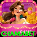 chamabet Bonus Mega v4.0.5