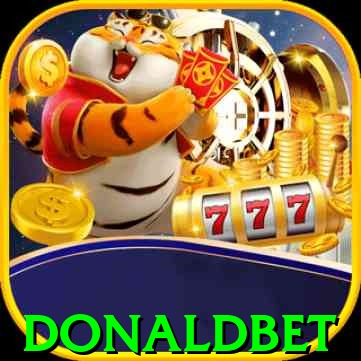 donaldbet Casino Extreme v5.8.3 - donaldbet 🎰✨ Slots bonus buy App com cashback 30%: download + promo exclusiva — compre features com edge +120% e pegue 8000x+ payouts que mudam sua vida financeira em uma sessão! 🌟💵