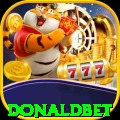 donaldbet Casino Extreme v5.8.3