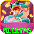 filletpg Live Mega v3.3.8