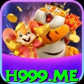 h999.me - Slots Extreme