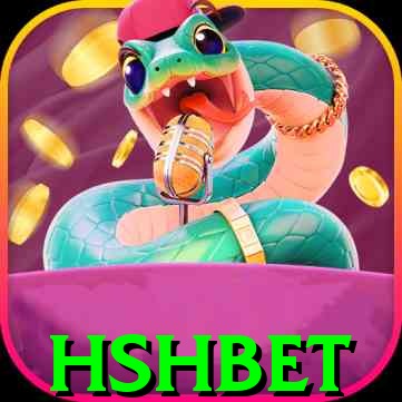 hshbet BR Max - hshbet 🎰✨ Plinko multiplier ramp: aposte crescente quando pinos favorecem centro — multiplique 500x+ fácil! 🪙💰