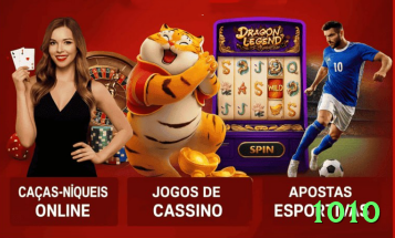 Screenshot - 1010 🎰📉 Stop-win dinâmico em slots: +100% no primeiro big hit, depois +30% por sessão — trava lucros reais! ⛔💰