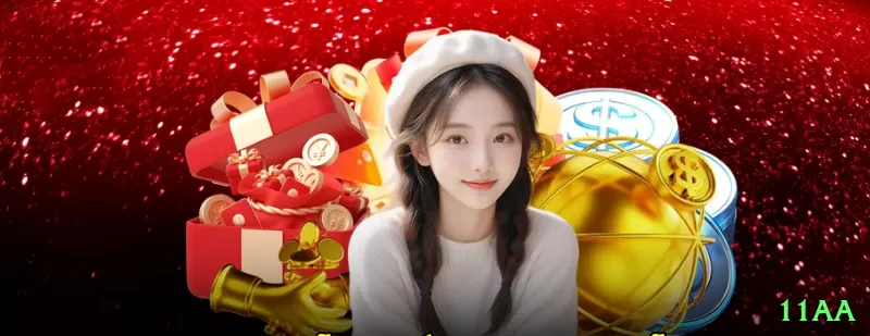 Screenshot - 11aa ⚽💸 Over 3.5 em segundo tempo: entre live se 0-0 HT em jogo aberto — value explosivo! ⚽🔥