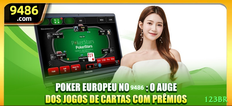 Screenshot - 123br 🃏⚡ Poker App mesas low stakes: download + bônus 200% no primeiro depósito — esmague fish com 3-bet light e winrate insano! 💪🏆
