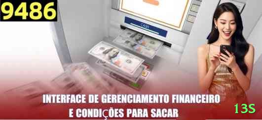 13s - Real Money Royal Screenshot 1