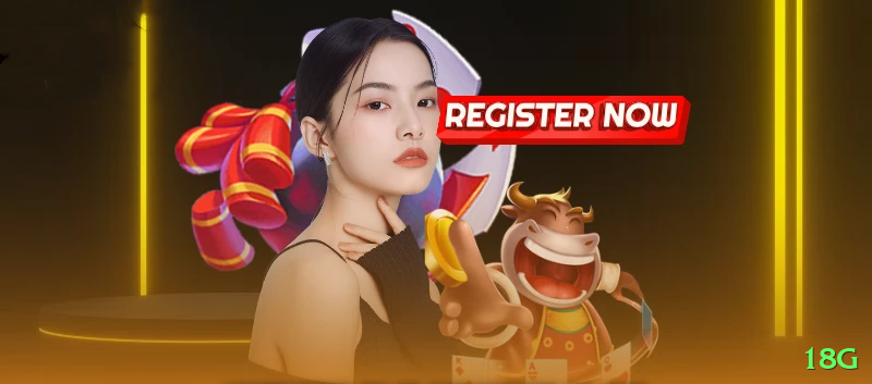 18g - Live Max Screenshot 2