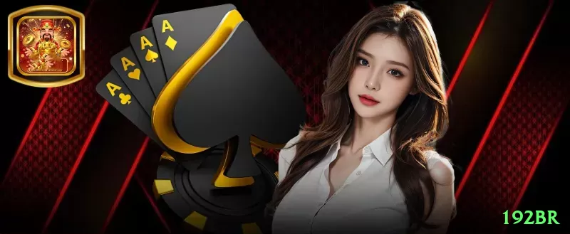 192br - Live Turbo Screenshot 1