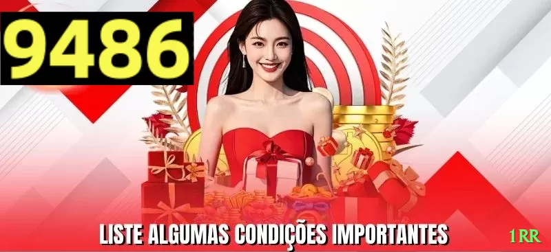 Screenshot - 1rr 🎴🎰 Baccarat tem regras simples e diretas; jogue por diversão e sempre dentro de limites bem definidos. 💵